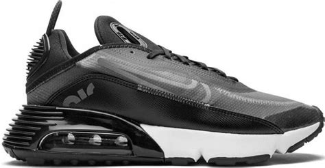 nike air max 2090 - heren schoenen|Nike Air Max 2090 Herenschoen. Nike NL.